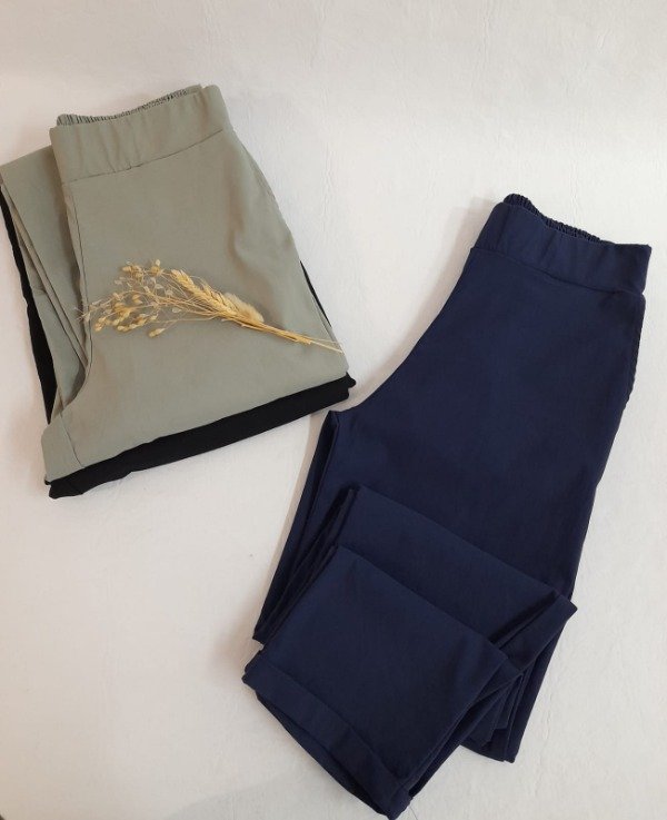 Producto - Pantalon Blosom