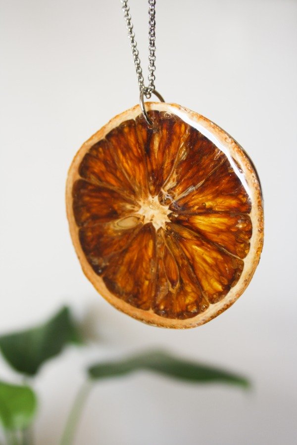 Tienda online de Mburucuya Design