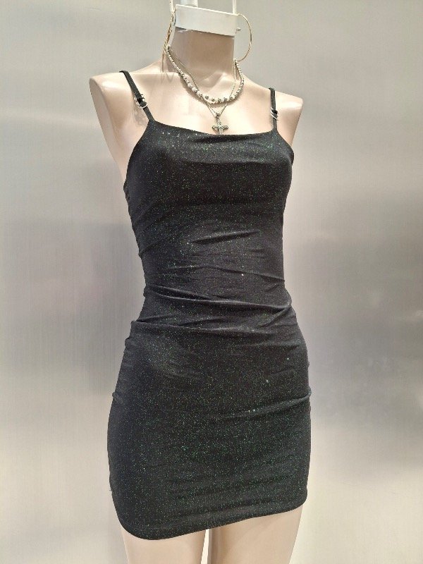 Producto - Vestido Rumi