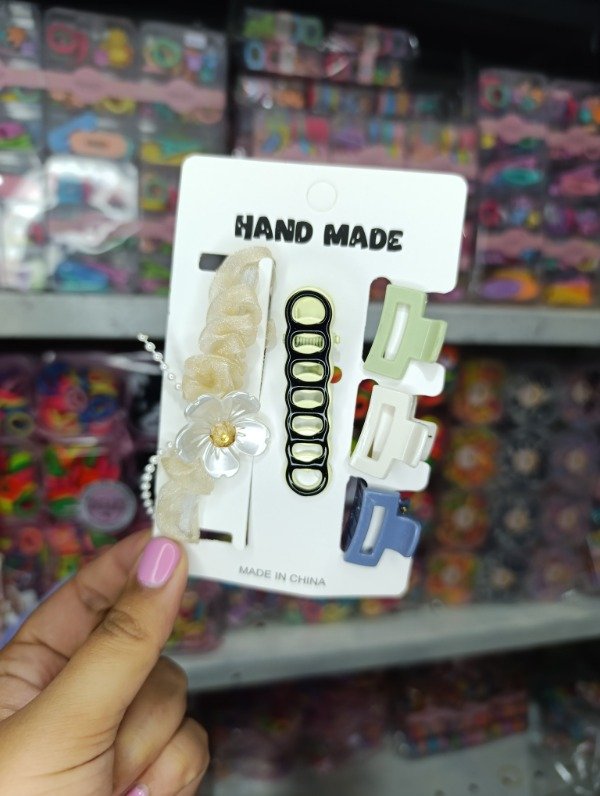 Miniatura de producto - 3