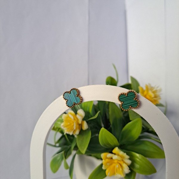 Producto - Pasantes Trébol