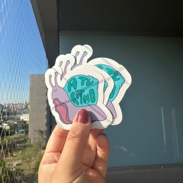 Producto - A tu ritmo - Base Blanca