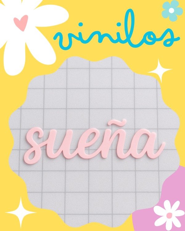 Producto - VINILOS DECO VIDRIERAS / PAREDES