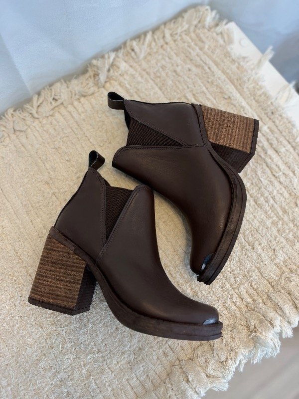 Producto - LORENA - 1