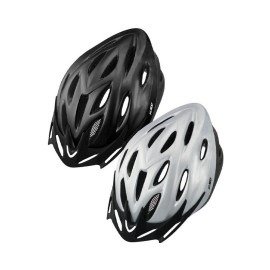 Producto - Casco kuest
