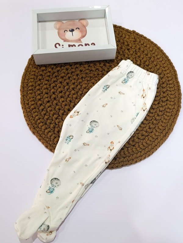 Miniatura de producto - 10