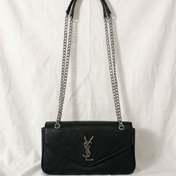 Producto - Cartera Onyx