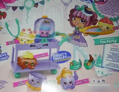 Miniatura de producto - 4