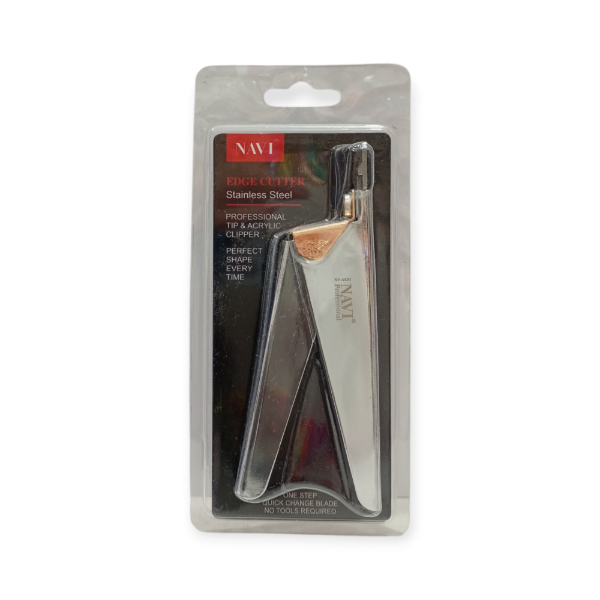 Producto - Corta tips Navi