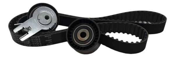 Producto - KIT DISTRIBUCION PEUGEOT PARTNER