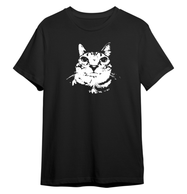 Producto - Gato 4