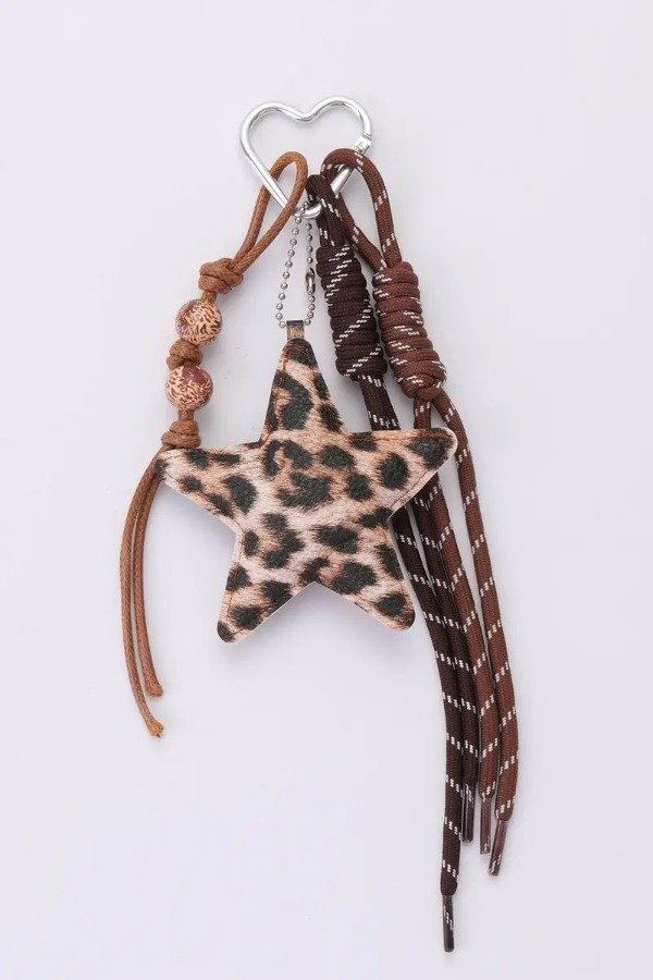 Producto - Llavero Pilar - 3