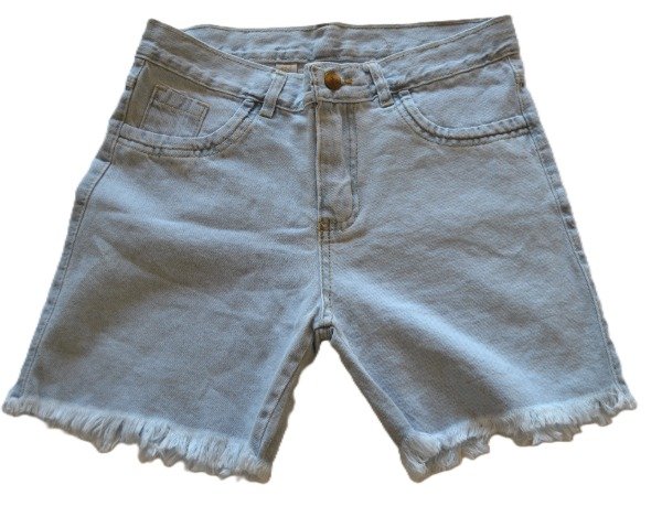 Producto - BERMUDA URBANO