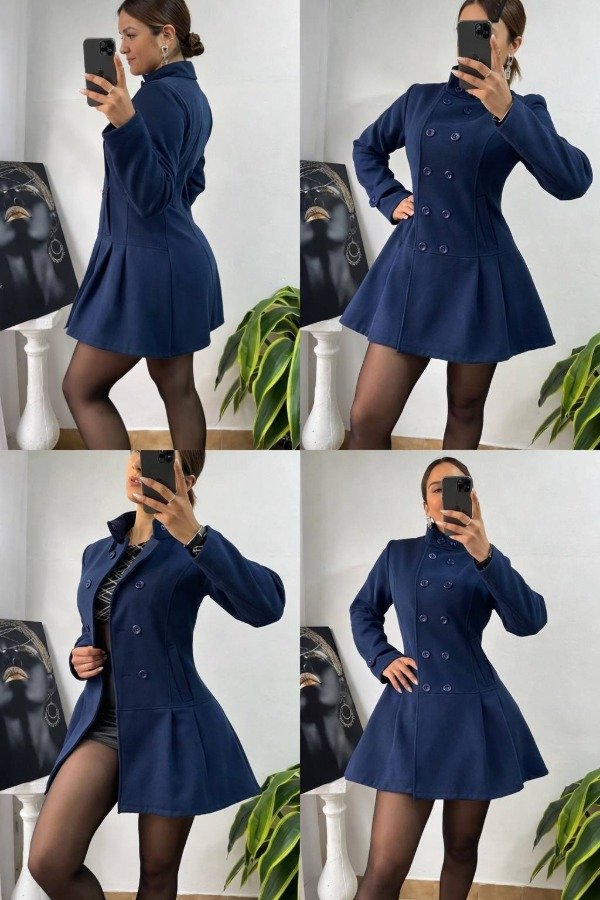 Miniatura de producto - 8