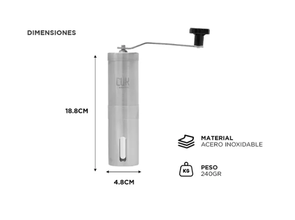 Miniatura de producto - 5