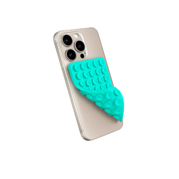 Producto - Soporte Ventosas Doble Faz P/Celular - 4