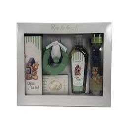 Producto - 110  ESTUCHE  ROSCA