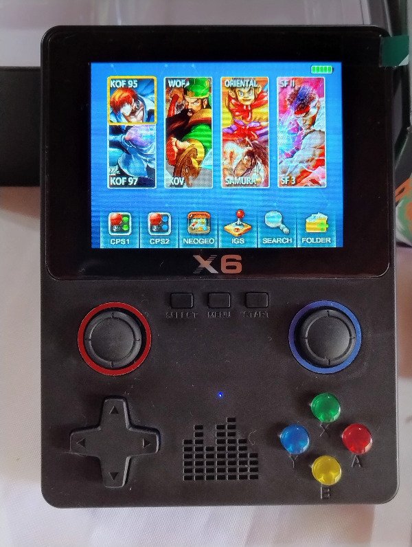 Miniatura de producto - 1