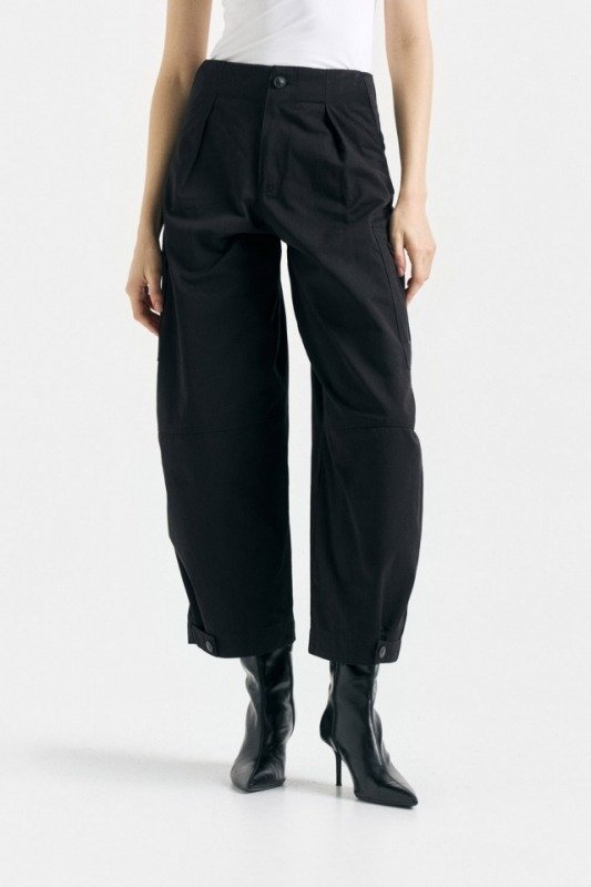 Producto - Pantalón Mob - 2