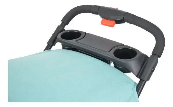 Miniatura de producto - 6