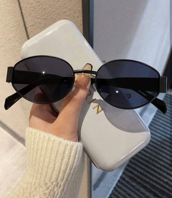 Producto - Gafas rebecca