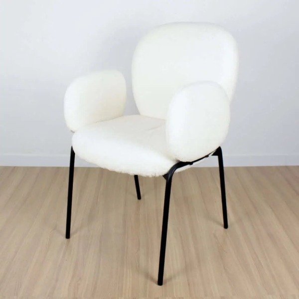 Producto - SILLA ESSENCE