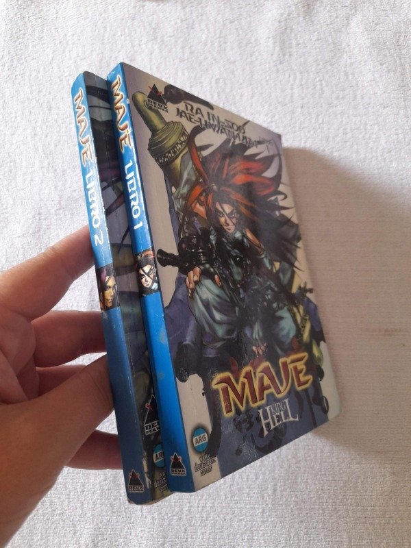 Miniatura de producto - 2