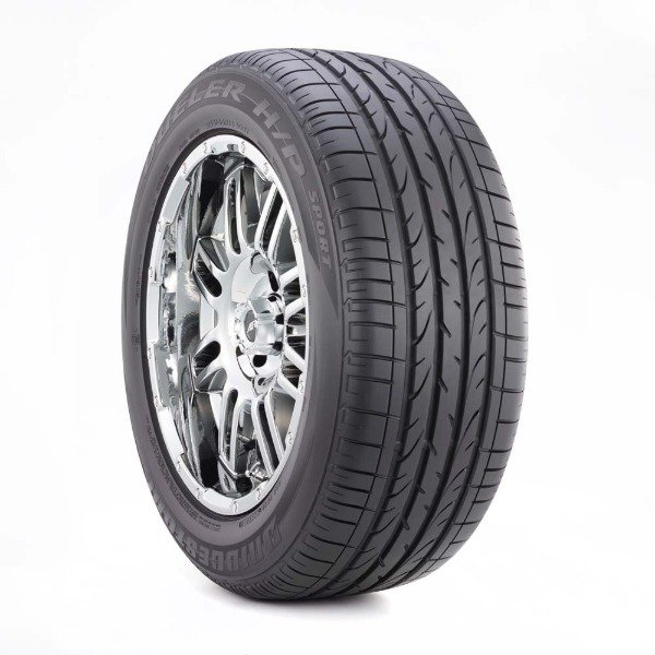 Producto - BRIDGESTONE H/P SPORT