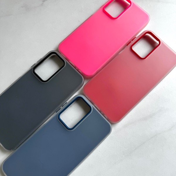 Producto - A15/A24 MATTE SOFT