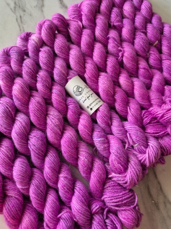 Producto - Santa Rita AVFG