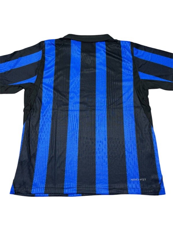 Producto - Inter Milan Local 26/27 Version Jugador - 1
