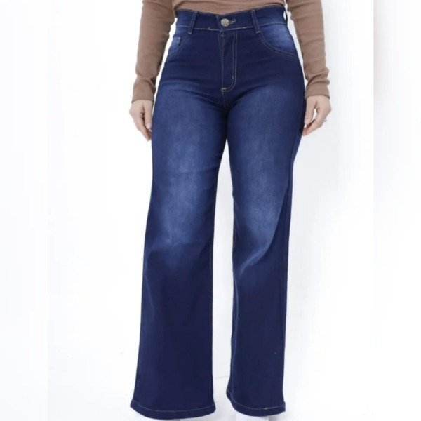 Producto - 51- JEAN OXFORD ELASTIZADO