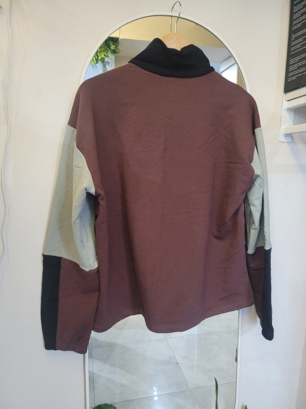 Miniatura de producto - 8