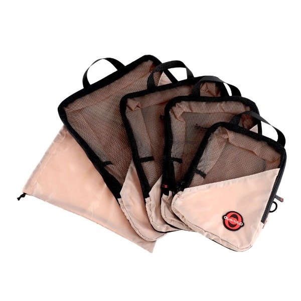 Miniatura de producto - 13