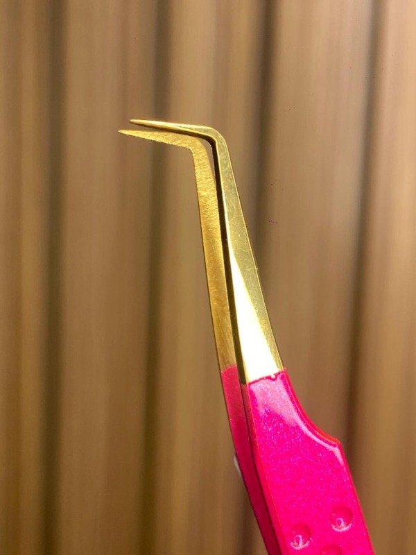 Producto - Pinza mantis