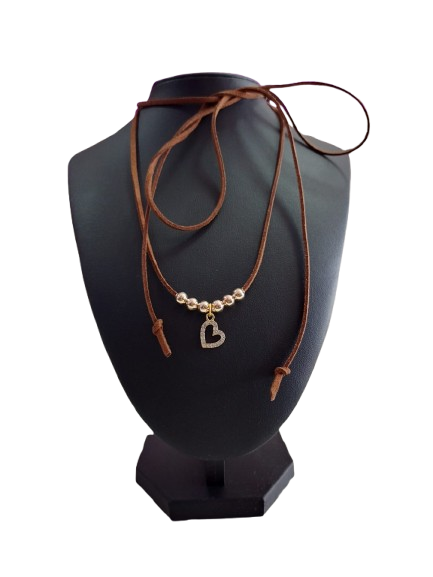 Producto - CORBATERO CORE