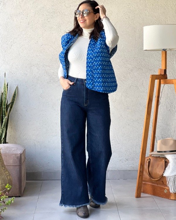 Miniatura de producto - 7