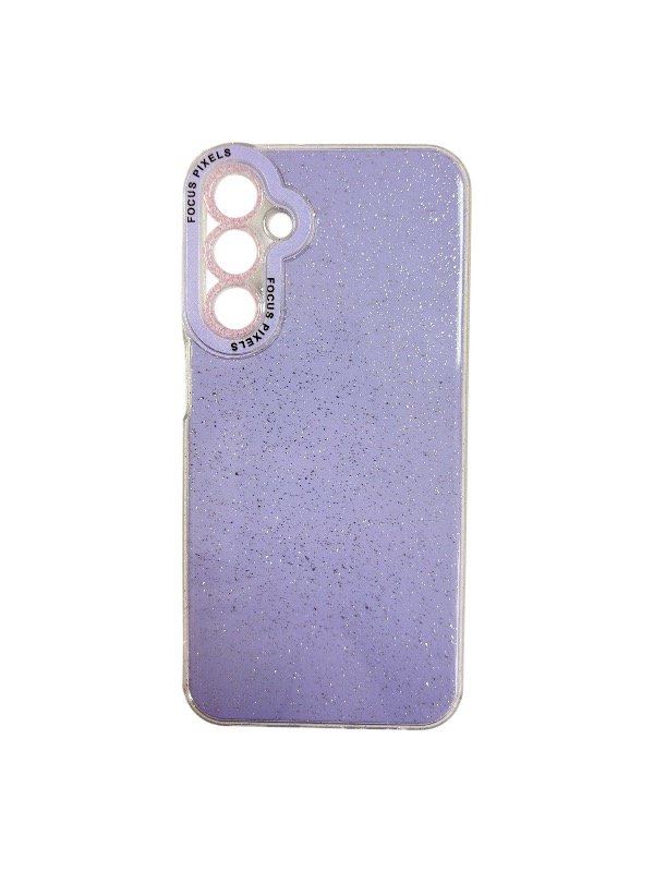 Producto - FUNDA NÁCAR A15