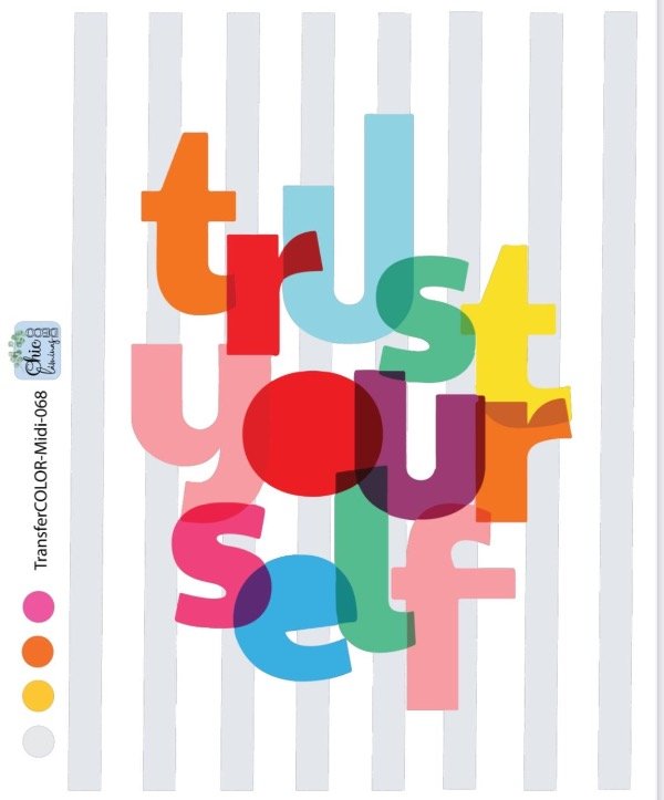 Producto - EDICIÓN ESPECIAL TEXTIL TC MIDI 068