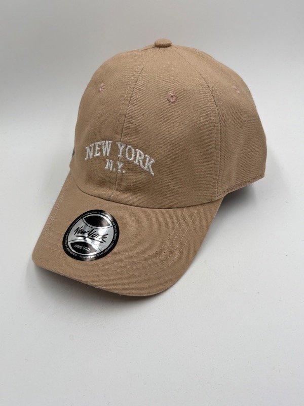 Producto - New York vintage - 0