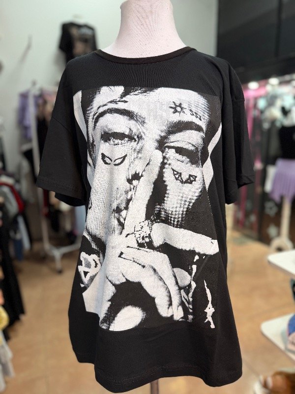 Producto - Remeron Duki New