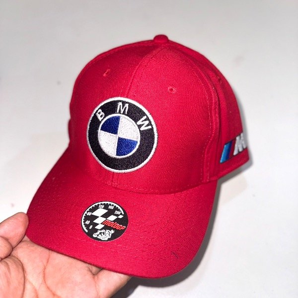 Bmw — imagen 2