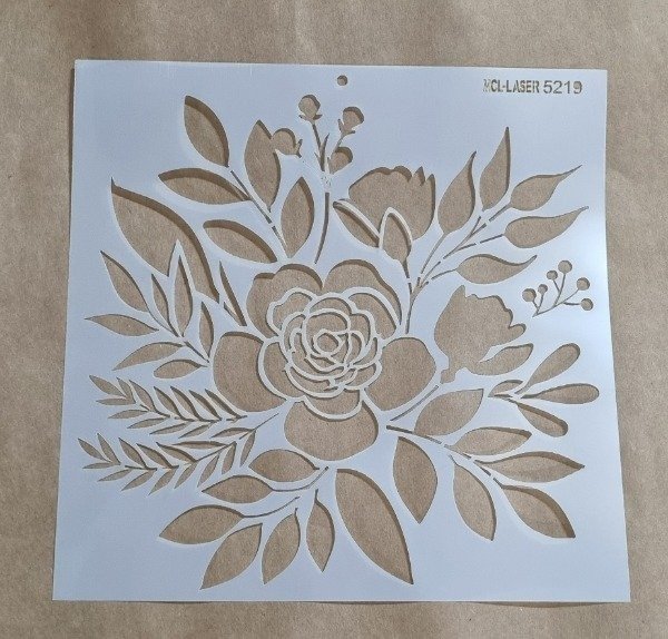 Producto - Flor 2