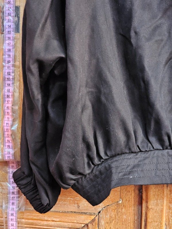 Miniatura de producto - 8