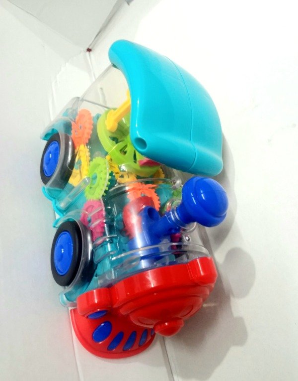 Miniatura de producto - 1