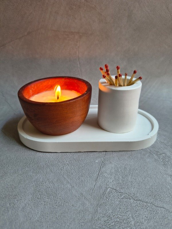 Miniatura de producto - 6