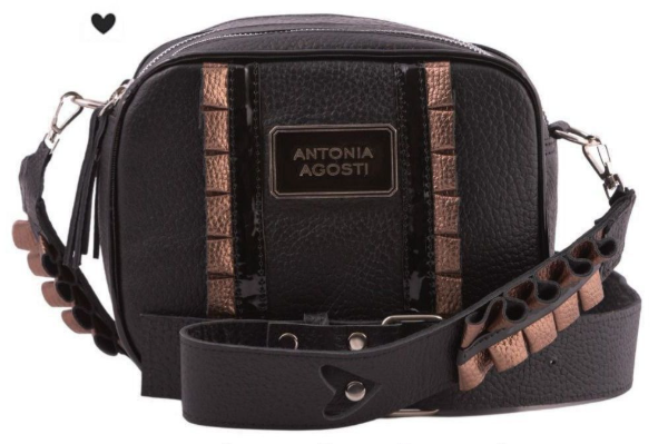 Producto - Bandolera AA153