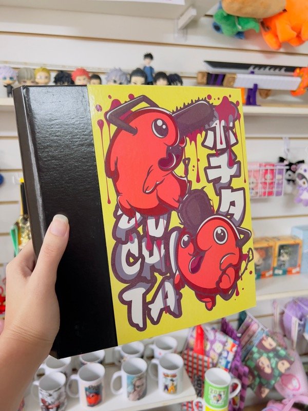 Miniatura de producto - 0