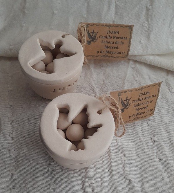 Miniatura de producto - 6
