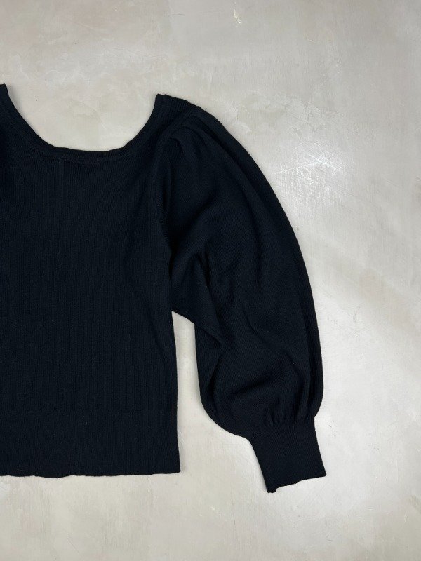 Producto - Las Pepas Knit Top - 12